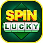 spin Lucky